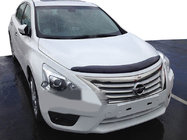 Nissan Teana 2014– Deflektor kapoty 2013+ (SIM) fotografia 1