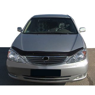 Deflektor kapoty EuroCap (2001-2004) Toyota Camry 2001–2006 fotografia 1