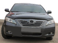 Toyota Camry 2006–2011 Deflektor kapoty (EuroCap, európska verzia) fotografia 7