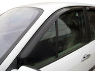 Renault Scenic/Grand 2003–2009 Ofuky okien (4 ks, SIM) fotografia 1