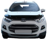 Ford Ecosport 2013–2022 Deflektor kapoty (SIM) fotografia 1