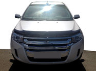 Ford Edge 2014–2024 Deflektor kapoty (SIM) fotografia 1
