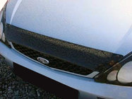Ford Focus I 1998–2005 Deflektor kapoty (SIM) fotografia 1