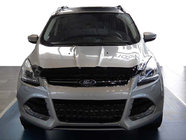 Ford Kuga/Escape 2013–2019 Deflektor kapoty 2013-2016 SIM fotografia 1
