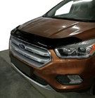 Ford Kuga/Escape 2013–2019 Deflektor na kapotu 2016+ SIM fotografia 1