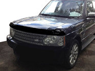 Range Rover III L322 2002–2012 Deflektor kapoty (SIM) fotografia 1