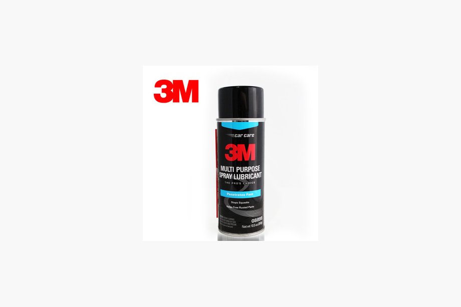 Univerzálny antikorózny prípravok, 297,6 ml Image