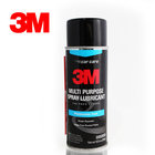 Univerzálny antikorózny prípravok, 297,6 ml fotografia 1