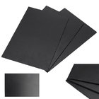 ABS plastová doska 2050x1100x2 mm (hladká) fotografia 1