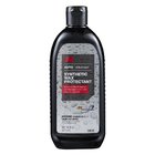 Autoleštidlo Perfomanse finish 473 ml fotografia 1