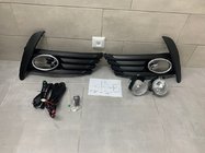 Toyota Corolla 2013–2019 Hmlové svetlá 2017-2019 (halogénové) fotografia 1