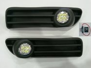 Audi A4 B5 1994–2001 LED hmlové svetlá (1994-1999) fotografia 1