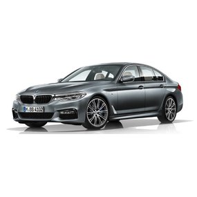 Tuning BMW 5 série G30/G31 2017-2023