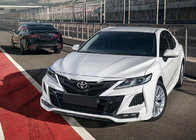 Toyota Camry 2017–2023 Khan body kit (sada) fotografia 1
