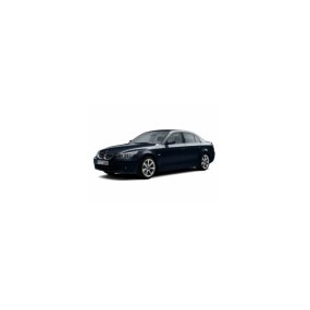 Tuning BMW 5 radu E60/E61 2003-2010