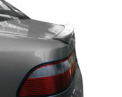 Fiat Albea 2002–2012 Spojler Anatomik (na lakovanie) fotografia 1