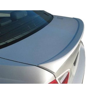 Spojler Meliset Kalin (na lakovanie) BMW 3 rad E90/E91 2005–2011 fotografia 1