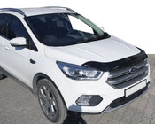 Ford Kuga/Escape 2013–2019 Deflektor kapoty 2016+ EuroCap fotografia 1