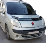 Renault Kangoo 2008–2020 Deflektor kapoty 2008-2013 (EuroCap) fotografia 4