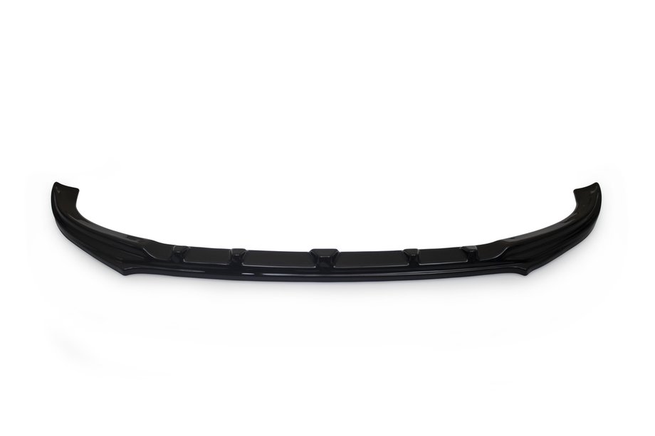 Volkswagen T6 2015–2024 Zadný difúzorový lip (ABS) Image