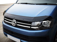 Volkswagen T6 2015–2024 Deflektor kapoty (EuroCap) fotografia 1