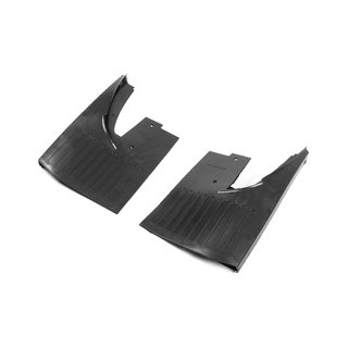 Lapače nečistôt Premium (Begel, 2 ks) fotografia 1