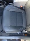Chevrolet Lanos 1998–2017 Autopoťahy na sedadlá SoyuzAuto Dynamic fotografia 2