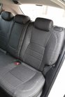 Kia Sportage 2010–2015 Autopoťahy na mieru SoyuzAuto Dynamic fotografia 4