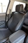 Hyundai Santa Fe 3 2012–2018 Autopoťahy na sedadlá SoyuzAuto Dynamic fotografia 2