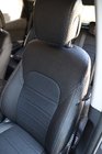 Hyundai Santa Fe 3 2012–2018 Autopoťahy na sedadlá SoyuzAuto Dynamic fotografia 3