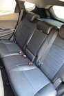 Hyundai Santa Fe 3 2012–2018 Autopoťahy na sedadlá SoyuzAuto Dynamic fotografia 8