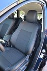 Mazda CX-5 2012–2017 Autopoťahy na sedadlá SoyuzAuto Dynamic fotografia 2