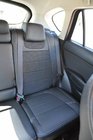 Mazda CX-5 2012–2017 Autopoťahy na sedadlá SoyuzAuto Dynamic fotografia 4