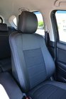 Mazda CX-5 2012–2017 Autopoťahy na sedadlá SoyuzAuto Dynamic fotografia 5