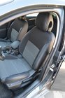 Citroen C-4 2010–2018 Autopoťahy na sedadlá SoyuzAuto Premium fotografia 2