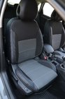 Citroen C-4 2010–2018 Autopoťahy na sedadlá SoyuzAuto Premium fotografia 7