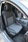 Citroen C-4 2010–2018 Autopoťahy na sedadlá SoyuzAuto Premium fotografia 9