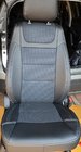 Suzuki SX4 S-Cross 2013–2016 Poťahy na sedadlá SoyuzAuto Dynamic fotografia 7
