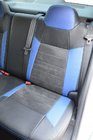 Peugeot 301 2012– Autopoťahy SoyuzAuto Leather-style fotografia 5