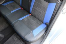 Peugeot 301 2012– Autopoťahy SoyuzAuto Leather-style fotografia 6