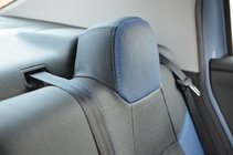 Peugeot 301 2012– Autopoťahy SoyuzAuto Leather-style fotografia 4