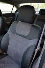 Honda Civic Sedan IX 2011–2016 Autopoťahy SoyuzAuto Leather-style fotografia 2