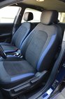 Hyundai Elantra (HD) 2006–2011 Autopoťahy Elite (koženka ↗ imitácia Alcantary) fotografia 3