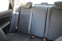 Hyundai Elantra (HD) 2006–2011 Autopoťahy Elite (koženka ↗ imitácia Alcantary) fotografia 4