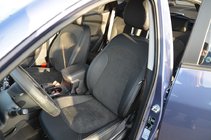 Hyundai IX-35 2010–2015 Autopoťahy SoyuzAuto Leather-style fotografia 1