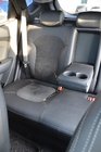 Hyundai IX-35 2010–2015 Autopoťahy SoyuzAuto Leather-style fotografia 4
