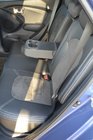 Hyundai IX-35 2010–2015 Autopoťahy SoyuzAuto Leather-style fotografia 5