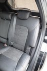 Hyundai Santa Fe 3 2012–2018 Autopoťahy SoyuzAuto Leather-style fotografia 3