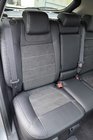 Mazda CX-5 2012–2017 Autopoťahy na sedadlá SoyuzAuto Leather style fotografia 3