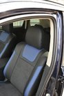 Mitsubishi Outlander 2012–2021 Autopoťahy SoyuzAuto Leather-style fotografia 2